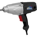 Atd Tools ATD Tools ATD-10522 0.5 in. Drive Electric Impact Wrench - 240 ft. ATD-10522